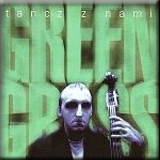 Tańcz z nami mała CD